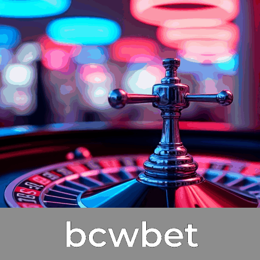 bcwbet: Slots - Alta Volatilidade, Jogos de Mesa ao Vivo - Interação Real, Apostas Esportivas - Cobertura Completa
