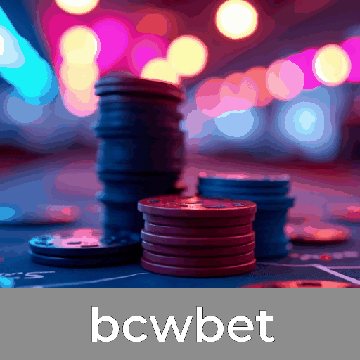 bcwbet: Promoções Exclusivas com Bônus Generosos e Ofertas Especiais