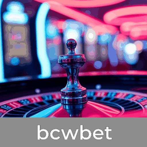 bcwbet: Conveniência e Funcionalidade Total no Seu Aplicativo Móvel