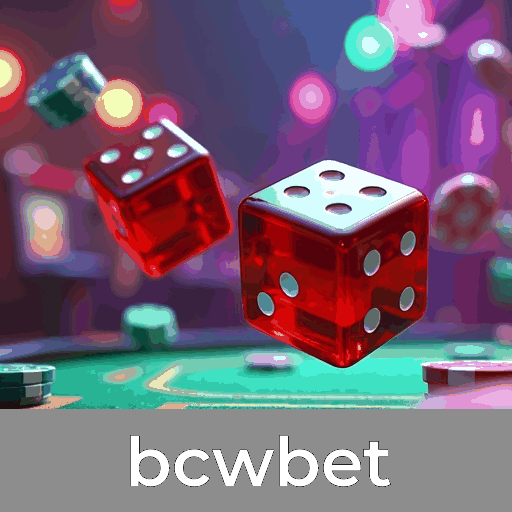 bcwbet: Login Seguro Verificado e Rápido, Acesso Simplificado