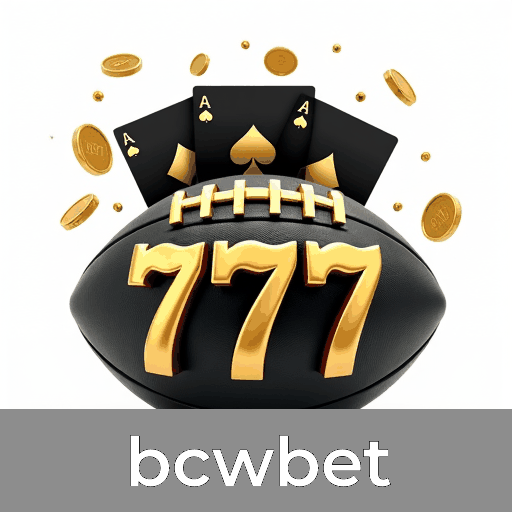 BCWBet: Excelência e Confiabilidade em Apostas Online