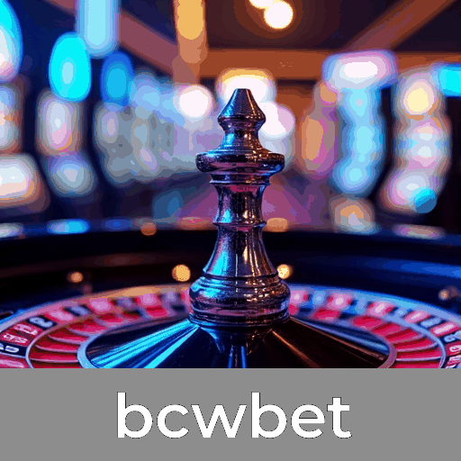 Descubra o Login Exclusivo com Proteção Avançada no bcwbet