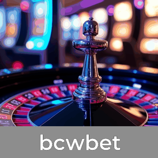 Descubra o Login Exclusivo com Proteção Avançada no bcwbet