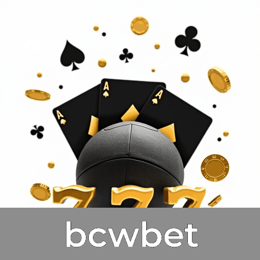 bcwbet: Especialista em apostas esportivas e foco no esporte brasileiro