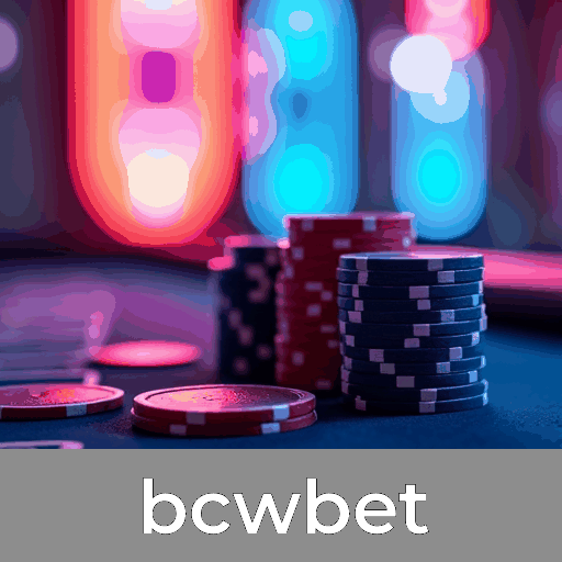 bcwbet: Cassino Online com Dealers ao Vivo e Roleta ao Vivo Brasil