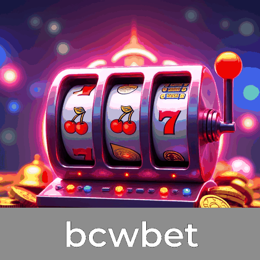 Descubra a Variedade de Jogos de Cassino no BCWBet: Uma Experiência Imersiva e Empolgante