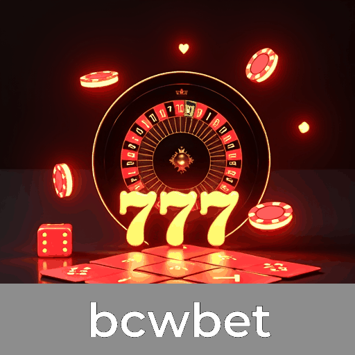 BCWBet: Jogos de Cassino Empolgantes com Grandes Oportunidades de Ganho