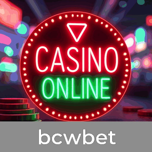 bcwbet: Valor Inigualável em Promoções e Ofertas Únicas