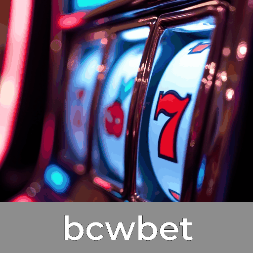 bcwbet: Bônus Generoso e Promoções Exclusivas