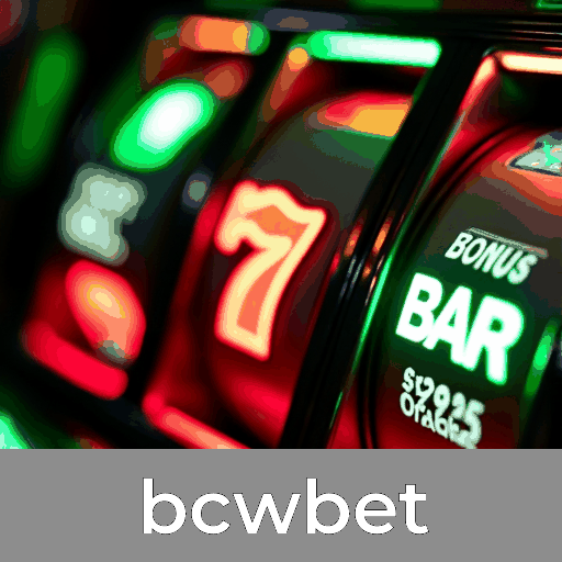 bcwbet: Plataforma Segura com Pagamentos Rápidos