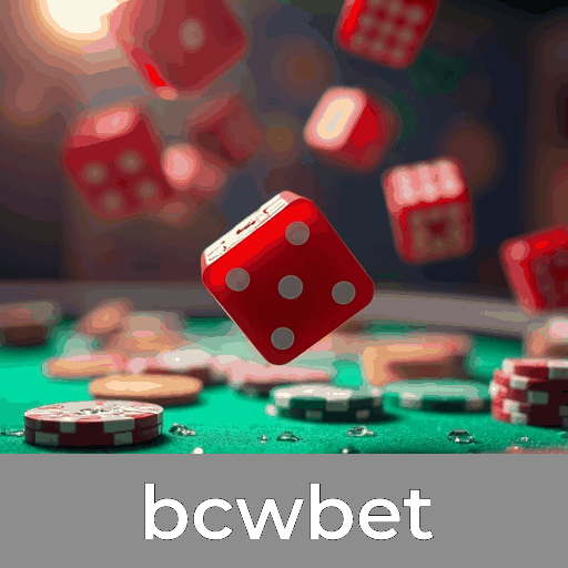 bcwbet: Apostas esportivas com foco no futebol brasileiro e melhores odds