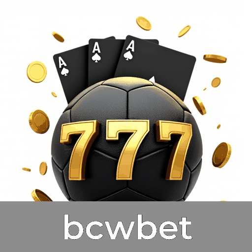 bcwbet: Aposte em Qualquer Lugar com Nosso Aplicativo Móvel e Experiência Otimizada