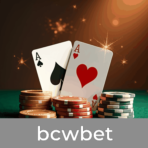bcwbet: Variedade de Jogos e Entretenimento Completo com Slots de Alta Volatilidade e Jogos de Mesa ao Vivo