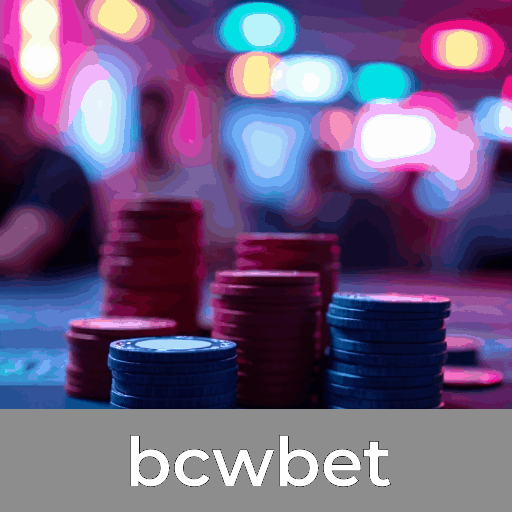 BCWBet: Excelência e Confiabilidade em Apostas Online
