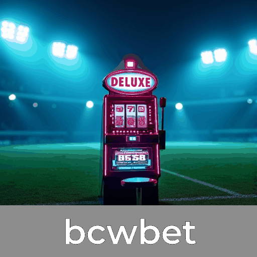 bcwbet: Plataforma Segura com Pagamentos Rápidos