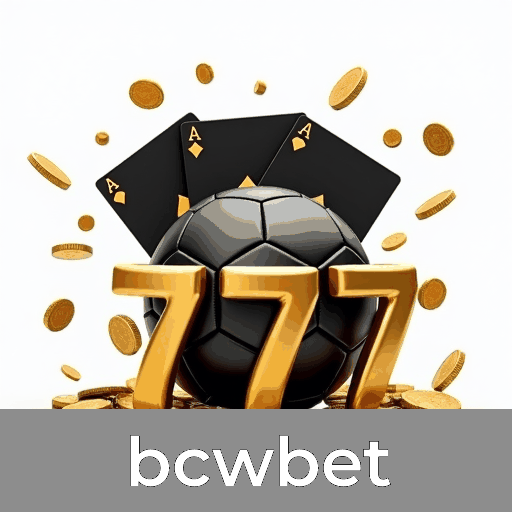 bcwbet: Valor Inigualável em Promoções e Ofertas Únicas