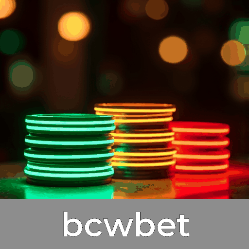 Experiência de Cassino ao Vivo Profissional no bcwbet