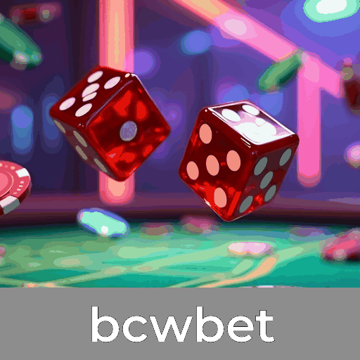 bcwbet: Conveniência e Funcionalidade Total no Seu Aplicativo Móvel