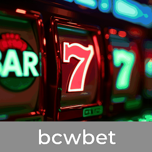 Descubra o Bônus Generoso e as Promoções Exclusivas do bcwbet