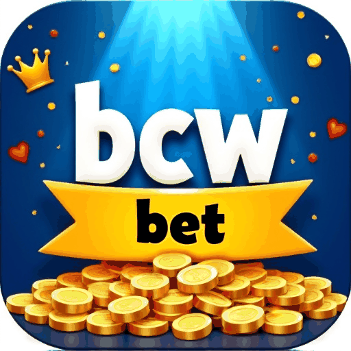 bcwbet